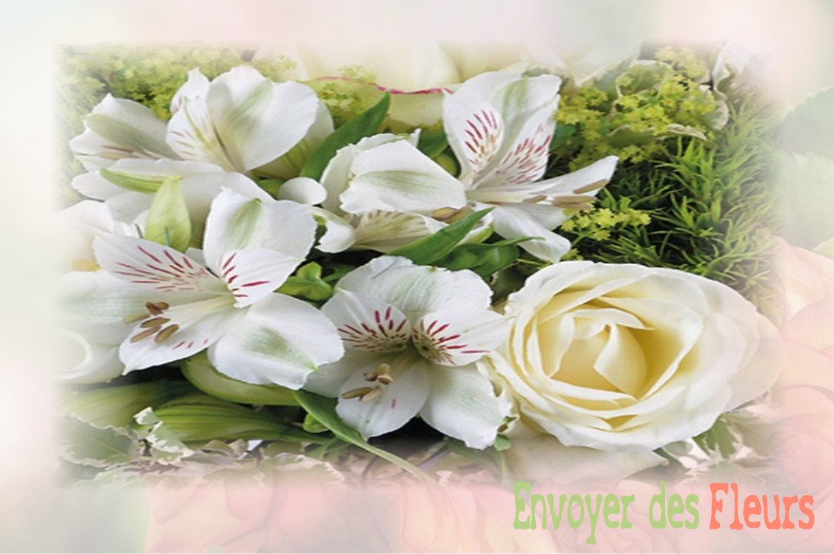 envoyer des fleurs à à SAINT-AUBIN-DE-CRETOT